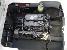 YANMAR EF20ZC